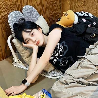卡美娜万岁
