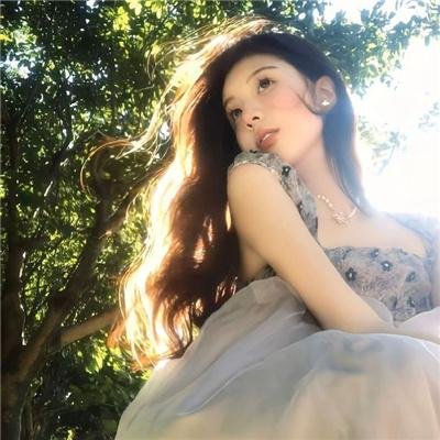 湿濡的恋人
