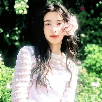 我在看着你