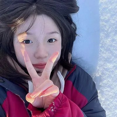 窃贼、妻子及皮划艇