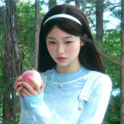 电脑生成的手