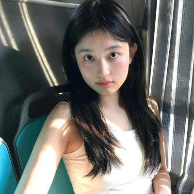 我心略野