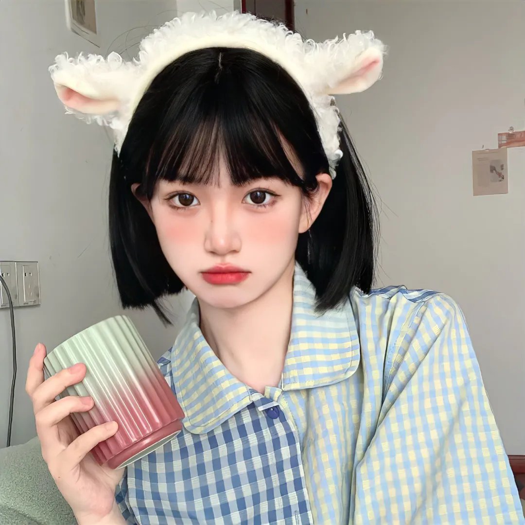 欢乐一家亲第一季