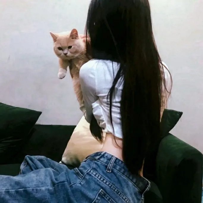 执法女先锋