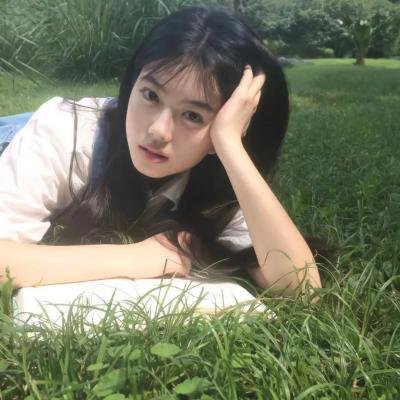 香港女伯爵