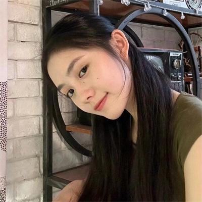 虚拟情人