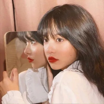 未知