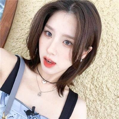 青年马克思国语