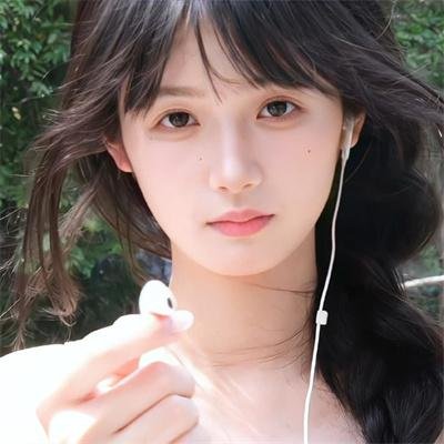 惜花芷