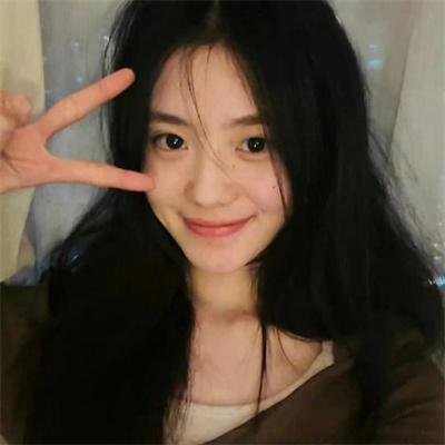 失业生国语